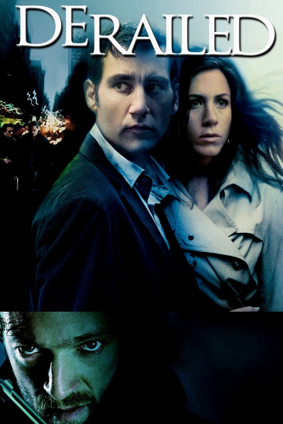 Derailed (2005) [33186] (A1765105064) [[Movies]] --Plex--